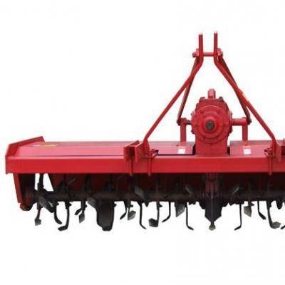1GQN-250旋耕机