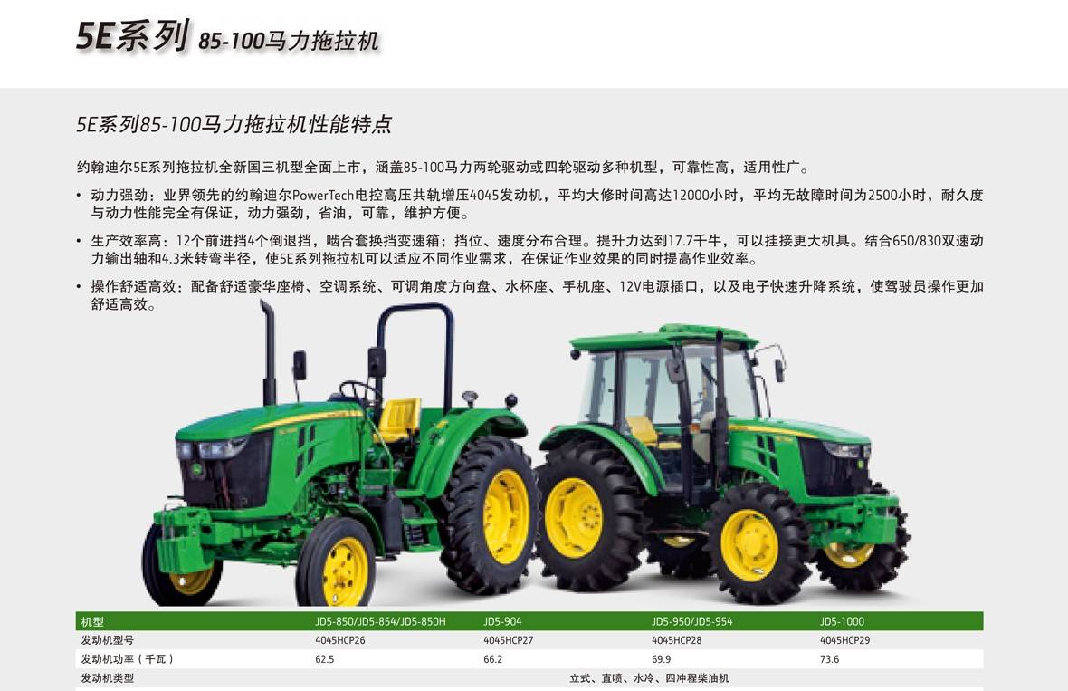 20160526-拖拉机8P小册子-small-3_01