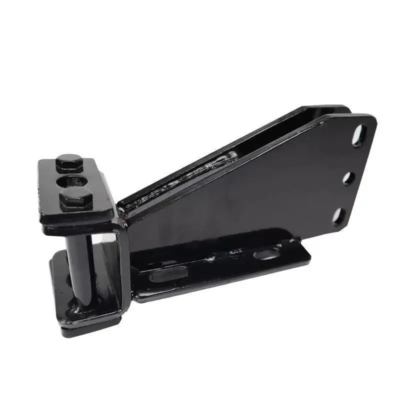 农机配件微耕机拖挂体微耕机配件大全拖拉机旋耕机农用车图5