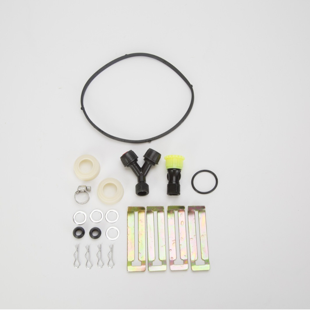 厂家直供铜气室背负式工农防疫喷酒精84消毒气压式手动喷雾器批发图2