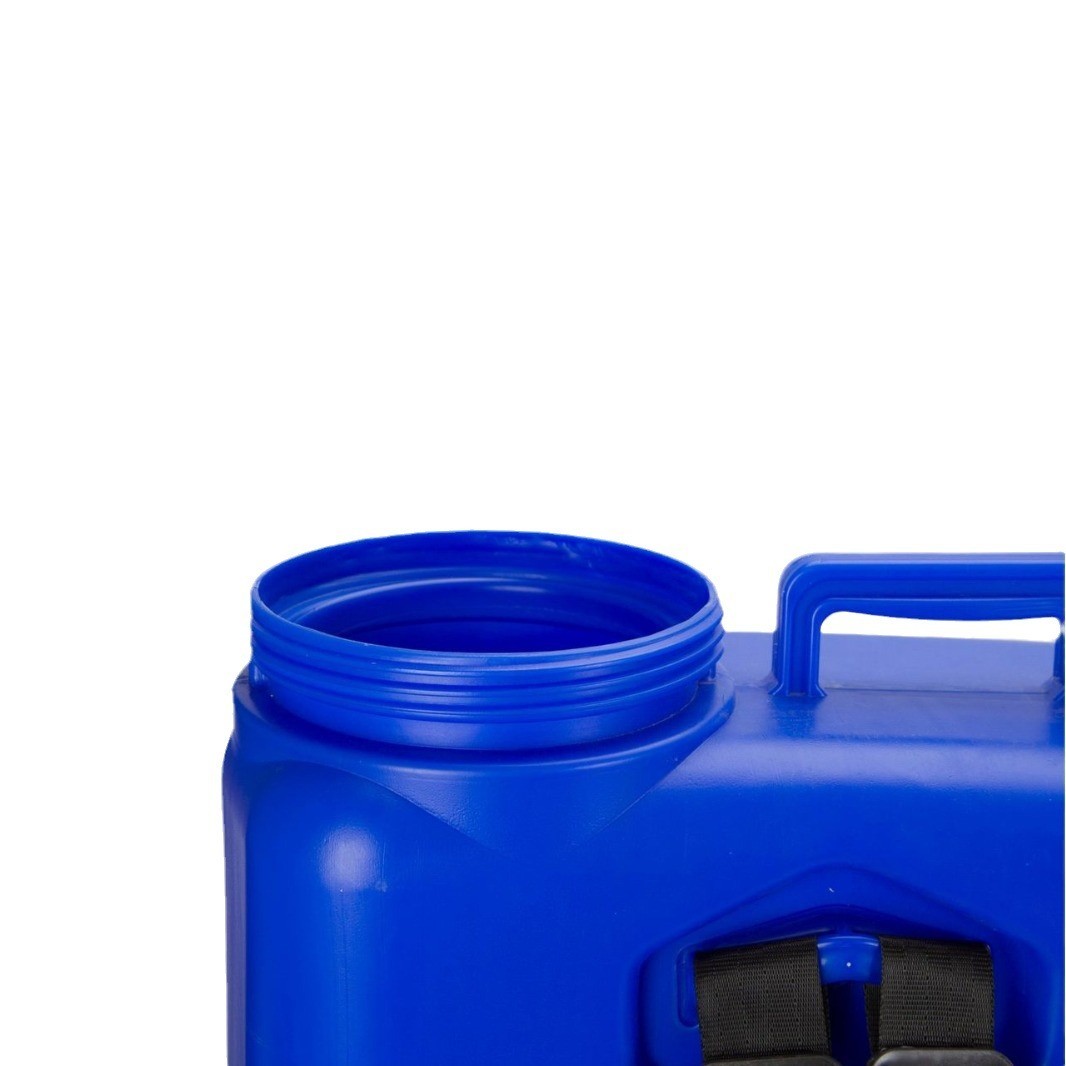 厂家直供铜气室背负式工农防疫喷酒精84消毒气压式手动喷雾器批发图4