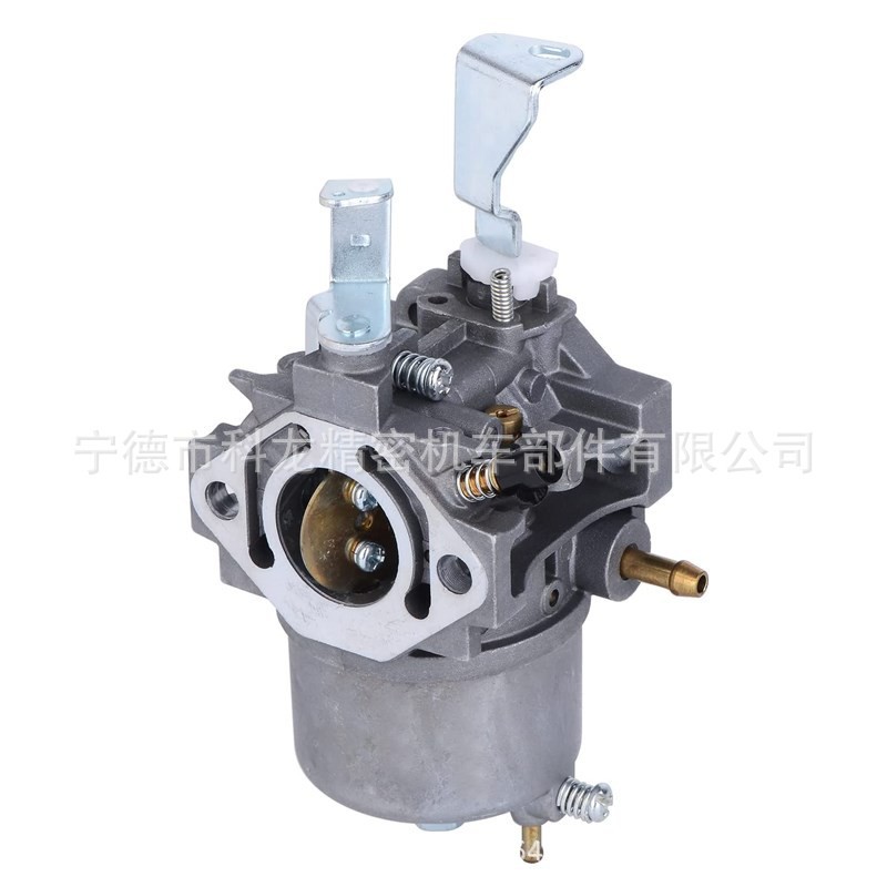 715671化油器适合715318 715505替换185432 185437 185436 187432图5