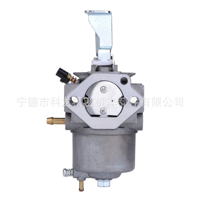 715671化油器适合715318 715505替换185432 185437 185436 187432图3