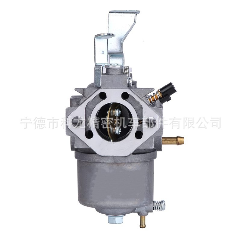 715671化油器适合715318 715505替换185432 185437 185436 187432图4