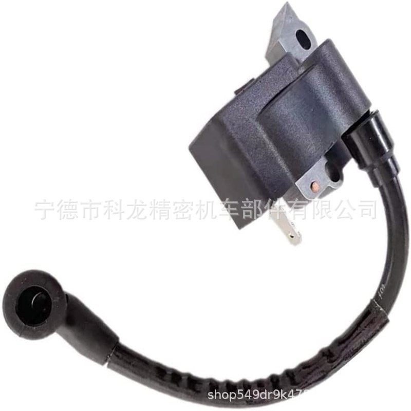 FS45 FS55 FS55R 化油器适用 STHIL FS38 FS46 HL45 FS45C FS55C图3