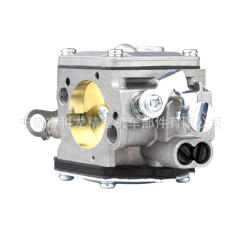 化油器 K970 切割锯 584913001 522942001 适用于 Husqvarna图4