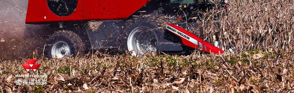 完成的样本册完全转曲预览版-18-副本_021