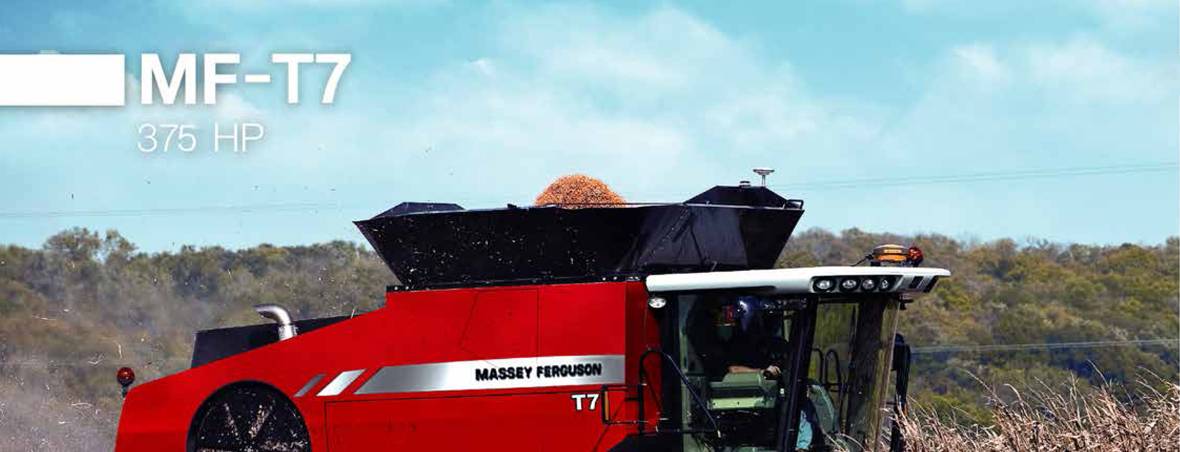 完成的样本册完全转曲预览版-18-副本_011