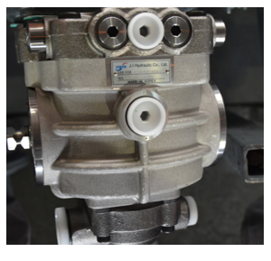 9a07a7d19993ccccef0914f1ee9c1e2