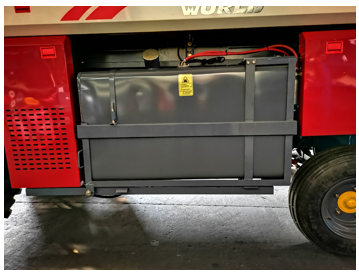 1ae7d5d4f6e802d3c3c43a051361b32