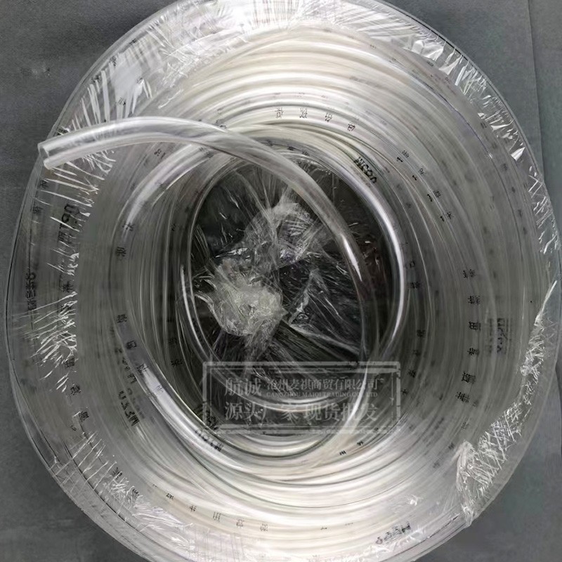 普拉松饮水器软管养殖设备水线配件防冻牛筋软管水管鸡鸭鹅设备图4