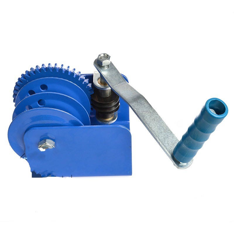 厂家批发鸡舍水线降绞盘 鸡舍绞盘 鸡舍料线绞盘 养殖鸡舍绞盘图5