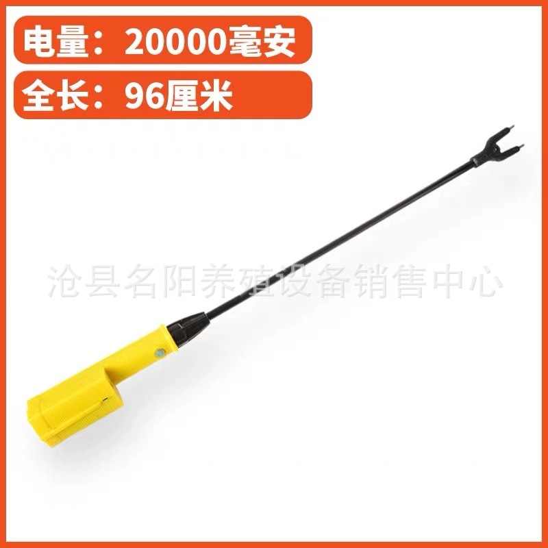 微信图片_20190319084410