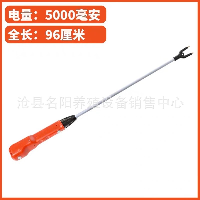 微信图片_20190319084351