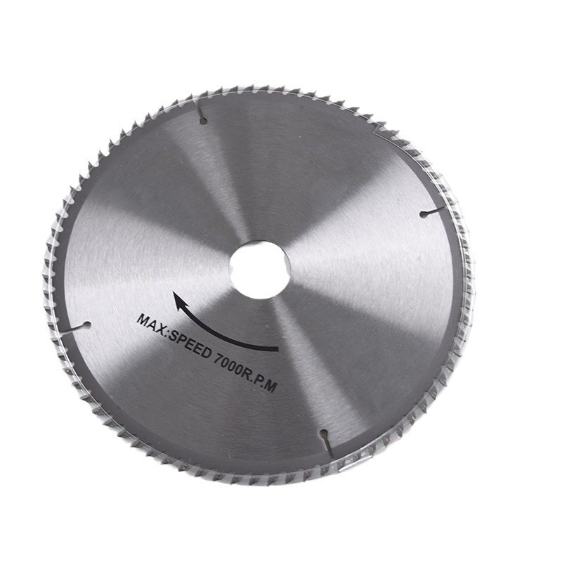 洛克电动大牛去角器成年牛剪角器/牛去角电锯/牧场用品图2