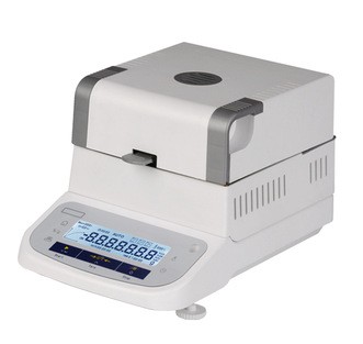 ST-110A 肉质速水分测定仪图3