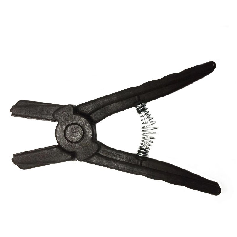 成鸡 鸡翅号专用佩戴工具图5