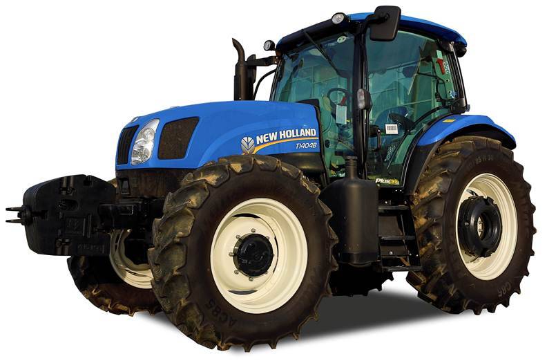 T6000系列-T1404B1 T6000系列-T1404B1.jpg