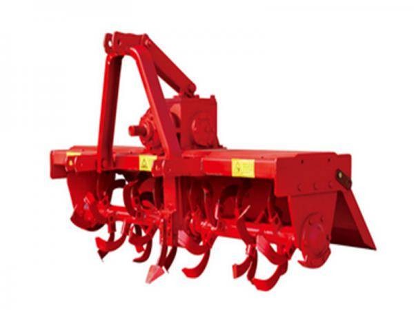 大华宝来1GQN-150旋耕机图4