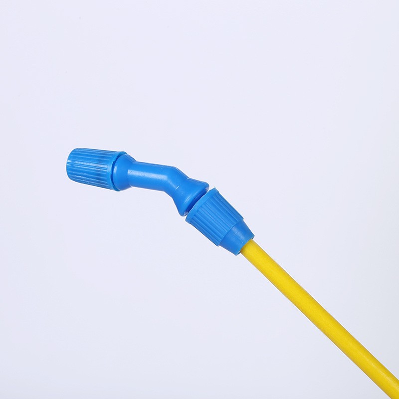 厂家供应 喷雾瓶消杀园林农用打药机园林园艺工具肩负喷雾器批发图3