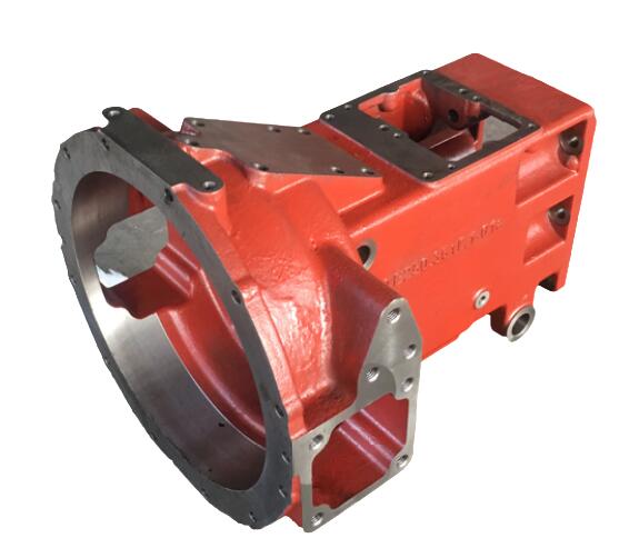 QQ截图20190627175911