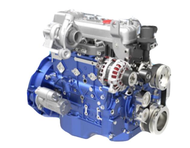 QQ截图20190627175926