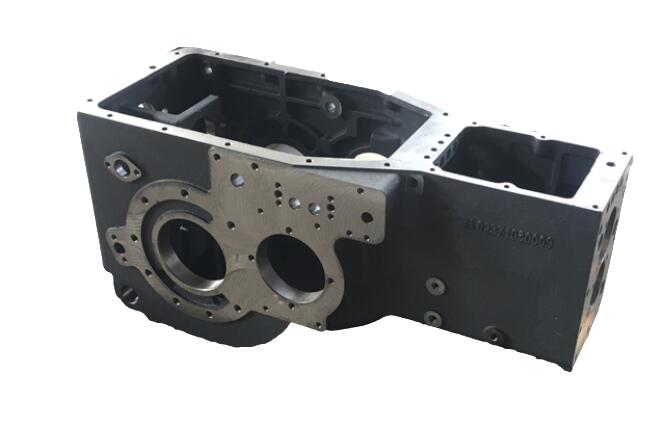 QQ截图20190627175933