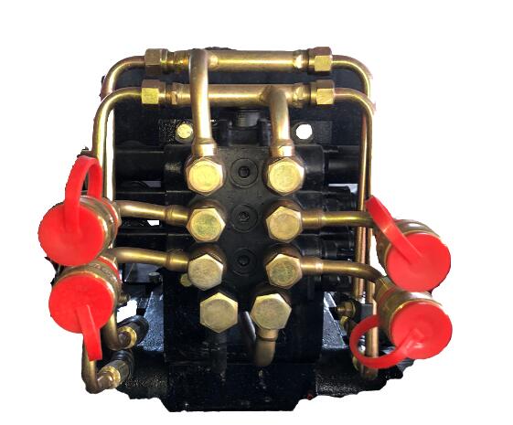 QQ截图20190627175920