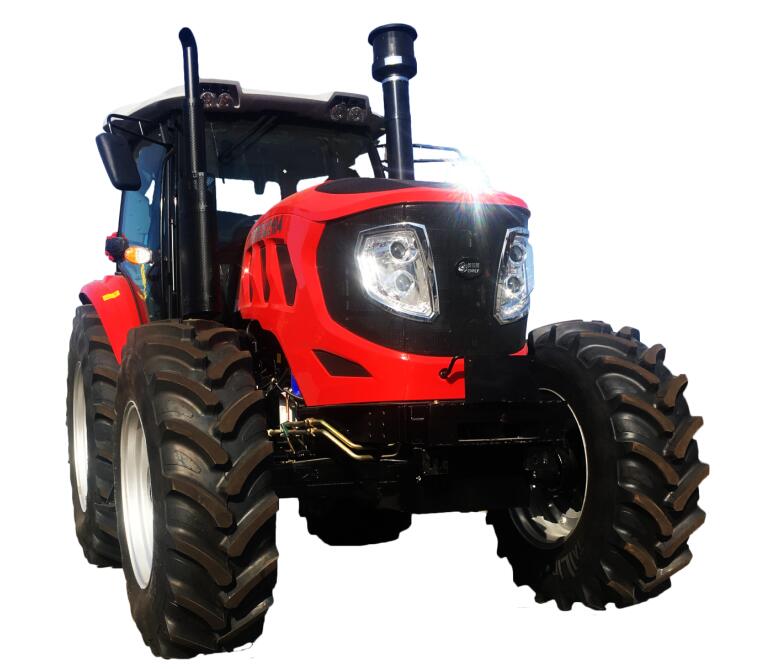 QQ截图20190215135740 QQ截图20190215135740.jpg