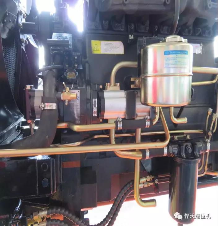 微信图片_20190911141358 微信图片_20190911141358.jpg