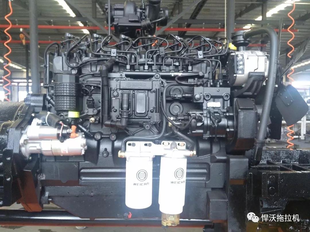 微信图片_20190911140944 微信图片_20190911140944.jpg