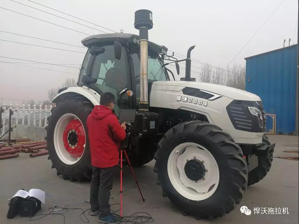 微信图片_20190911141024 微信图片_20190911141024.jpg