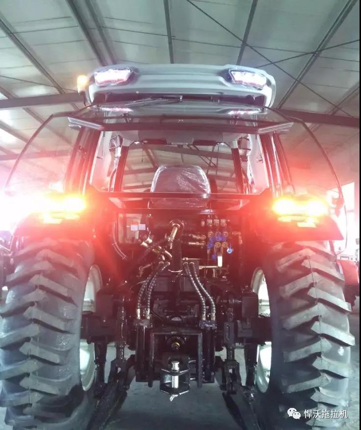 微信图片_20190911141256 微信图片_20190911141256.jpg