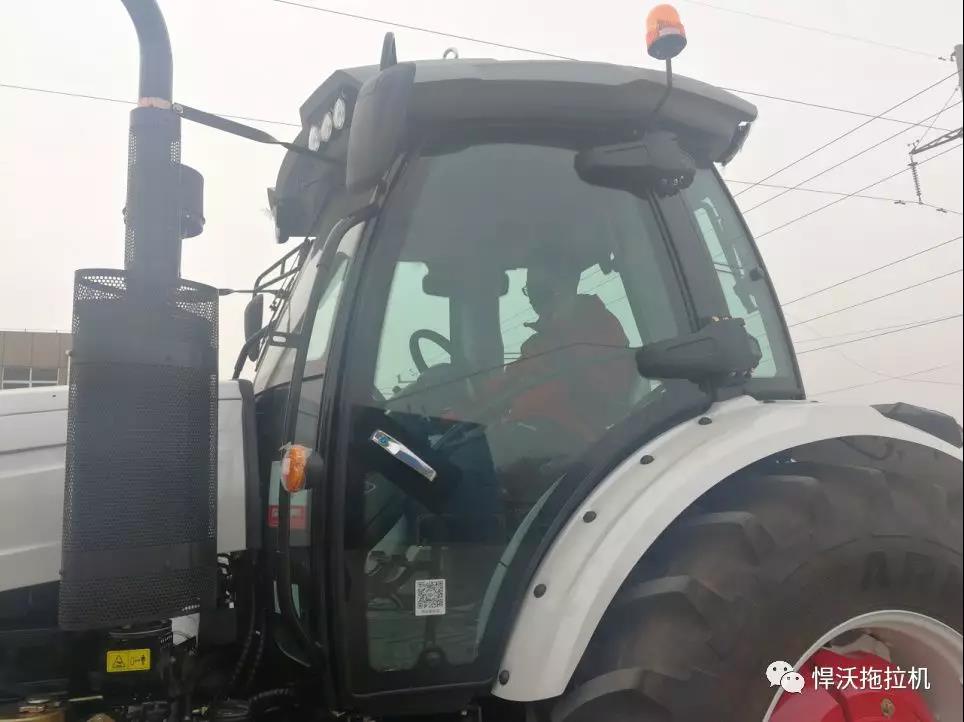 微信图片_20190911141008 微信图片_20190911141008.jpg