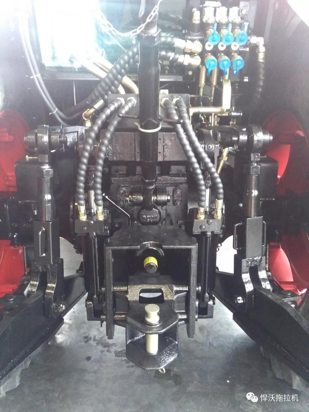 微信图片_20190911141339 微信图片_20190911141339.jpg