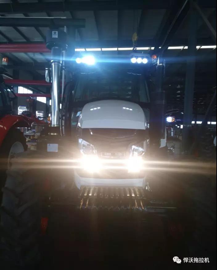 微信图片_20190911141239 微信图片_20190911141239.jpg