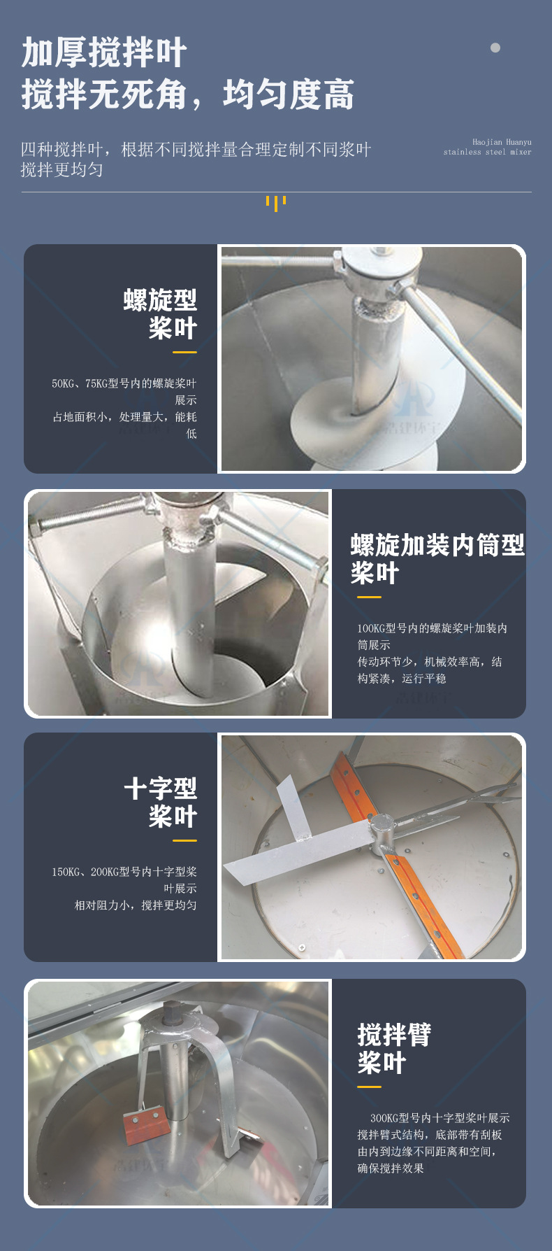 不锈钢搅拌机_04.jpg