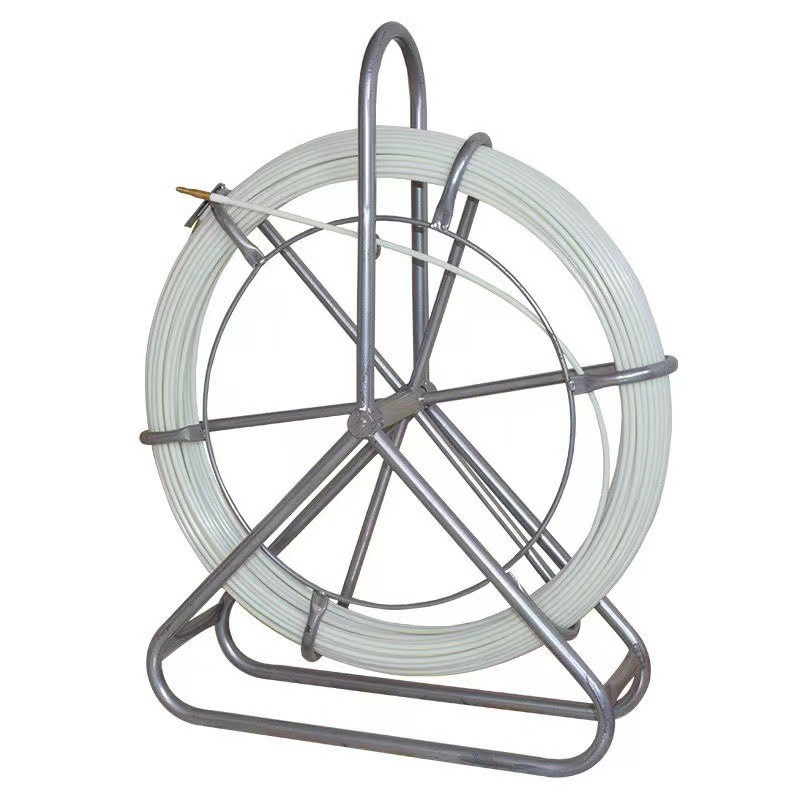 鸡鸭水线清理器清洗器鸡鸭水线疏通器养殖去污器水线清理器鸡用图5