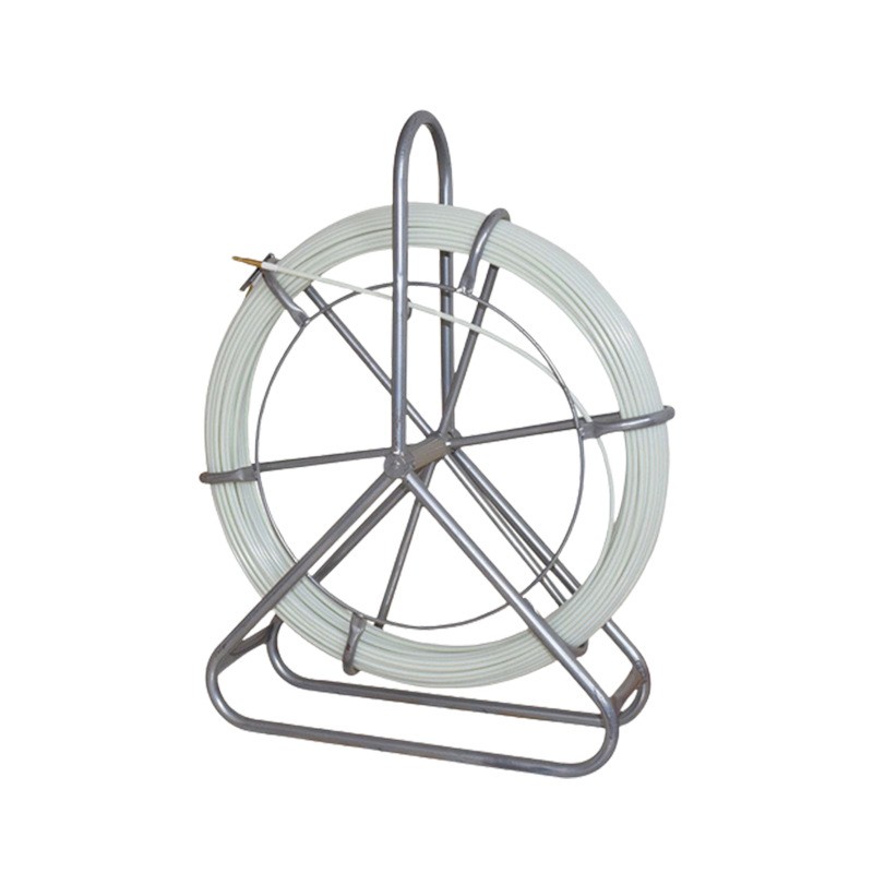 厂家供应鸡鸭水线疏通器清洗养殖水线去污设备养殖水线清理器图5