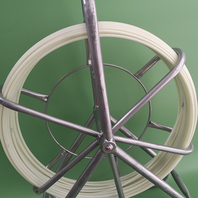 厂家供应鸡鸭水线疏通器清洗养殖水线去污设备养殖水线清理器图4