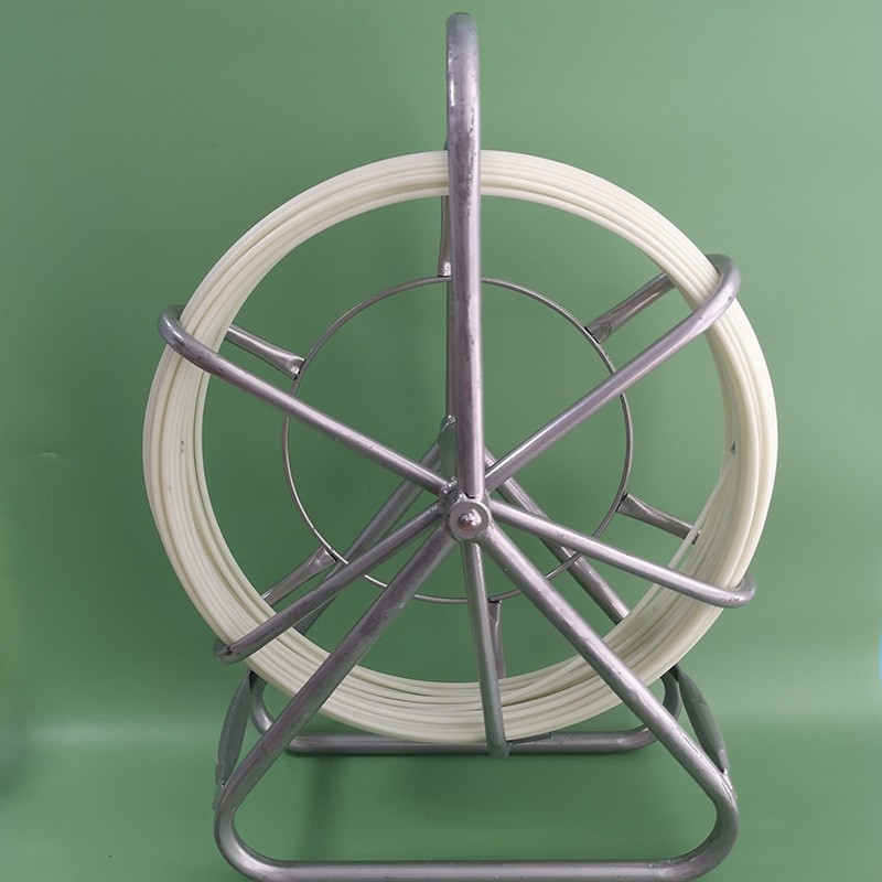 厂家供应鸡鸭水线疏通器清洗养殖水线去污设备养殖水线清理器图3