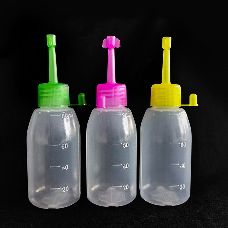 猪人工授精输精瓶猪精瓶精液瓶母猪猪人工输精一次性输精管图3