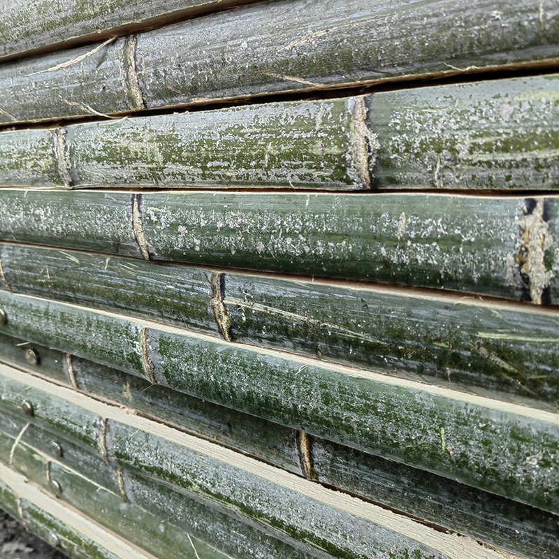 现货竹木羊床漏粪板 畜牧养殖设备养殖床大货批发养羊养殖漏粪板图4