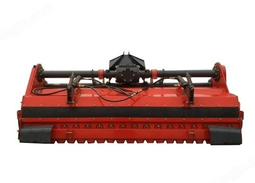 1JSM-220型埋茬起浆机