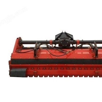 1JSM-220型埋茬起浆机图3