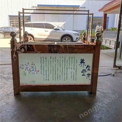 鲁晨豆皮机电气加热油腐竹机厂家批发图3