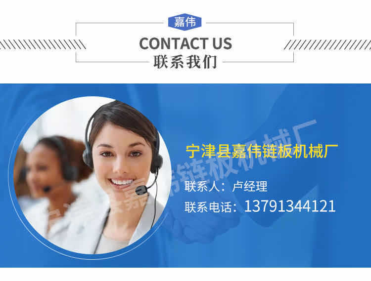 微信图片_202004281525554