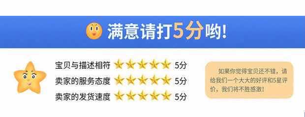 微信图片_202004281525556