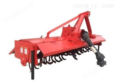 1GKN-系列高箱旋耕机图5