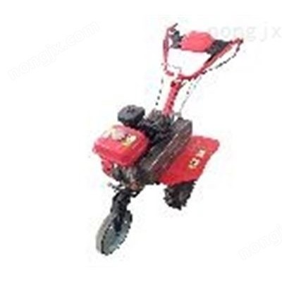 1WG4.0-95FQ-DL 汽油微耕机